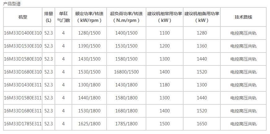 QQ截圖20191115120655.jpg